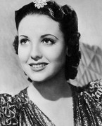 Linda_Darnell_b68