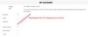 Woo-Commerce-My-Account