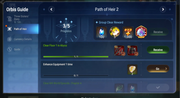 Screenshot-2026-10-19-225120