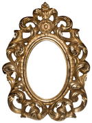 Bronze-Christmas-Elements-107