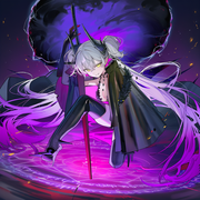 3 artist collaboration 2 multiview year 2025 year 2024 year 2023 s 1381062025 (18)