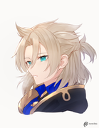 Albedo.(Genshin.Impact).full.3169572