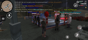Screenshot-20260630-193315