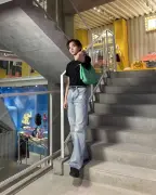 20250528_151304_copy_1217x1522