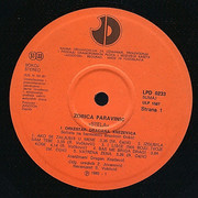 [Slika: strana-1.jpg]