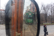 IMG-7942