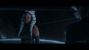 https://i.postimg.cc/YjXxTLKr/Ahsoka-S01-E05-1080p-rus-Lost-Film-TV-mkv-snapshot-12-22-194.jpg