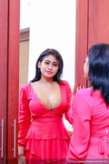 srilankanmodel-1546395112-7009661