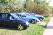 IMG-9283.jpg