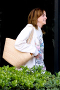 emmawatson-photogallery-blogspot-com-63