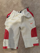 vartotojo �kelta nuotrauka