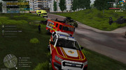 IMG-20260607-193815-361