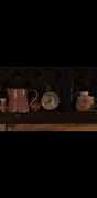 Screenshot-20260830-013606-Gallery