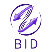BID Logo