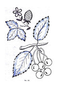 Glinskaya-E-Azbuka-vueshivaniya-Book-See-org-PDF-193