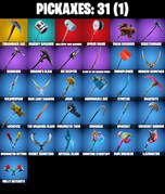 pickaxes-comp