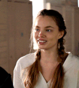 tumblr_70363ec7e4f639653236ee6a89f4f5f2_68b511af_250