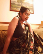 photo 2025 10 31 21 11 34