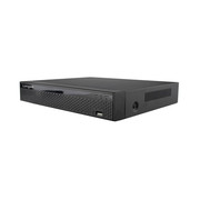 4180-2-GRABADOR IP 9CH 4MP SAT NVR 3109 4P
