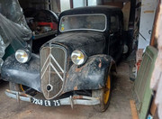 11BL1945.jpg