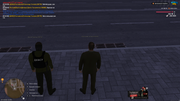 Grand-Theft-Auto-San-Andreas-Screenshot-2025-11-19-22-40-08-08