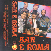 [Slika: Haris-Dzinovic-1985-1-kp.jpg]