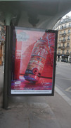 IMG-0034