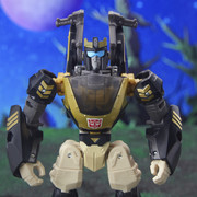 F7193-DIO-TRA-GEN-LEGACY-DLX-PROWL-0005-Online-2000-SQ