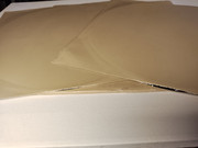 IMG-20260520-225331-MP