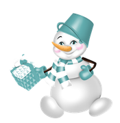 GJ-PUCluster-Joyful-Snowman-38