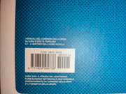IMG-20240530-WA0034