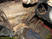IMG-4798