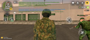 Screenshot-2026-06-21-19-20-46-769-com-russia-game