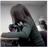 ���� ���� ������ �� ���� ������