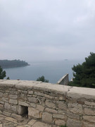 photo_2025-01-31_18-00-11 (2)