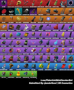 photo-2022-05-10-04-59-33