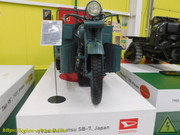 DSCN5116