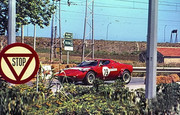 Targa Florio (Part 5) 1970 - 1977 - Page 9 1977-TF-79-Virzi-Frank-Mc-Boden-002
