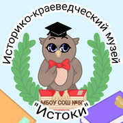 IMG-20250207-WA0000