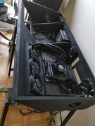 WhatsApp Image 2025-05-29 at 19.15.07 (1)