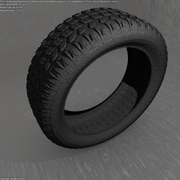 testGenericTire_Final2_NoSubSurf