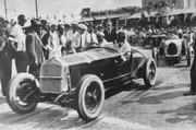 1929 races 2936-coppaciano