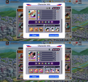 Screenshot-2026-10-03-181712