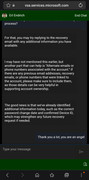 Screenshot-20260820-053756-Samsung-Browser