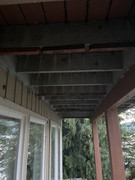 IMG-1641