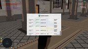 UKRAINE-GTA-17-09-2026-19-50-26