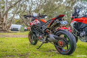Ducati-perth-10