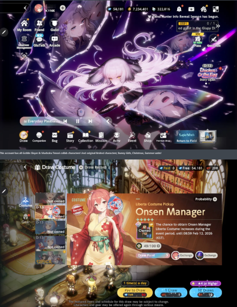 Screenshot 2026 02 06 150254