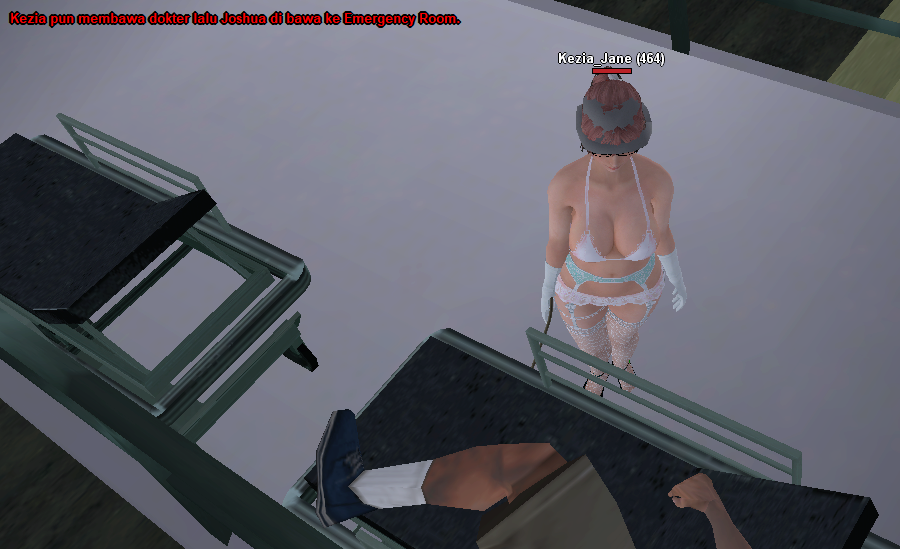 20.png