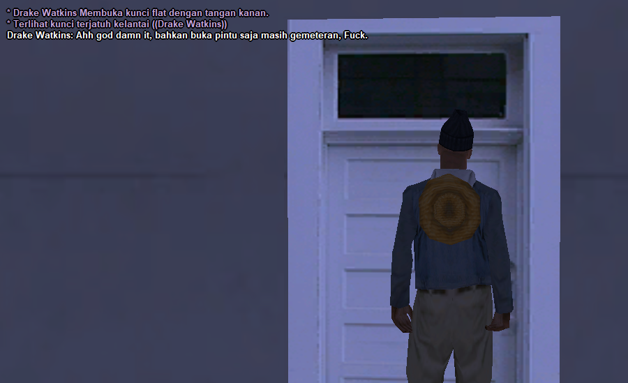 CKED-2.png